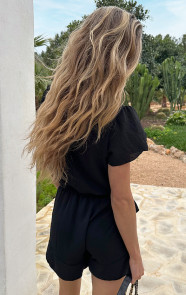 Liv-set-zwart-3
