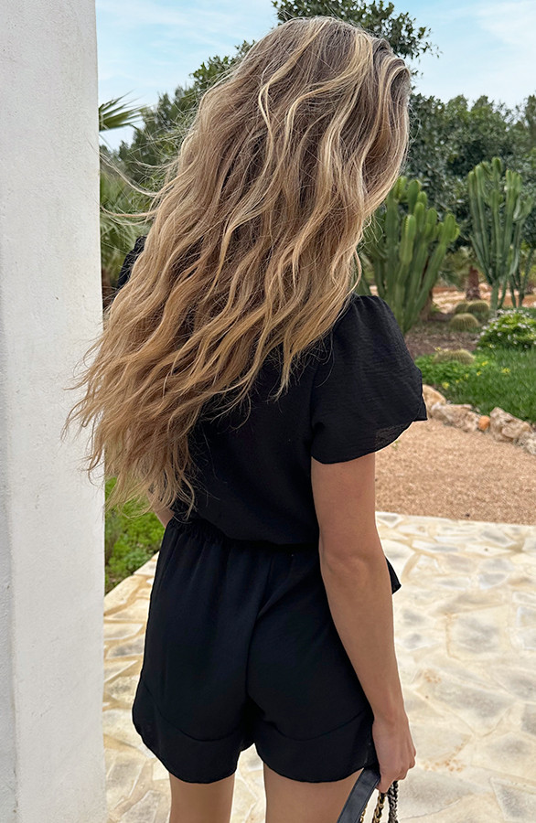 Liv-set-zwart-3