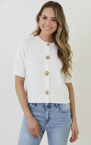Luxe-Cardigan-Gouden-Knopen-Ecru-9-1