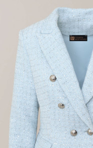 Luxury-Boucle-Blazer-Light-Blue-2.0-6-5