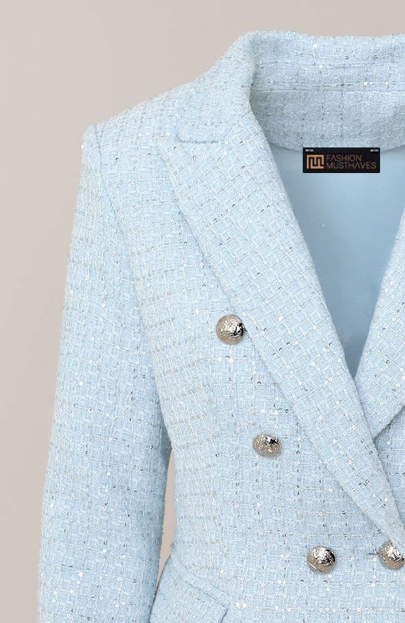 Luxury-Boucle-Blazer-Light-Blue-2.0-6-5