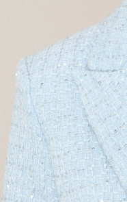 Luxury-Boucle-Blazer-Light-Blue-2.0-6-6