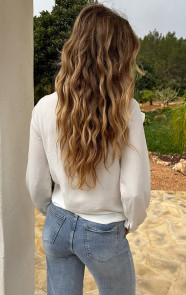 Oversized-Col-Waterval-Blouse-Ecru-5