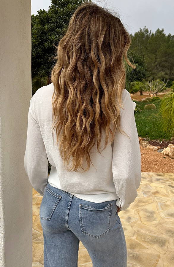 Oversized-Col-Waterval-Blouse-Ecru-5