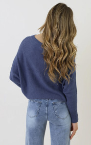 Oversized-Soft-Trui-Jeans-Dark-Blue-22-2