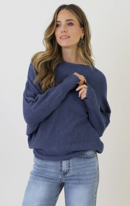 Oversized-Soft-Trui-Jeans-Dark-Blue-22-4