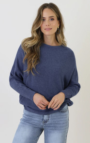 Oversized-Soft-Trui-Jeans-Dark-Blue-22-5