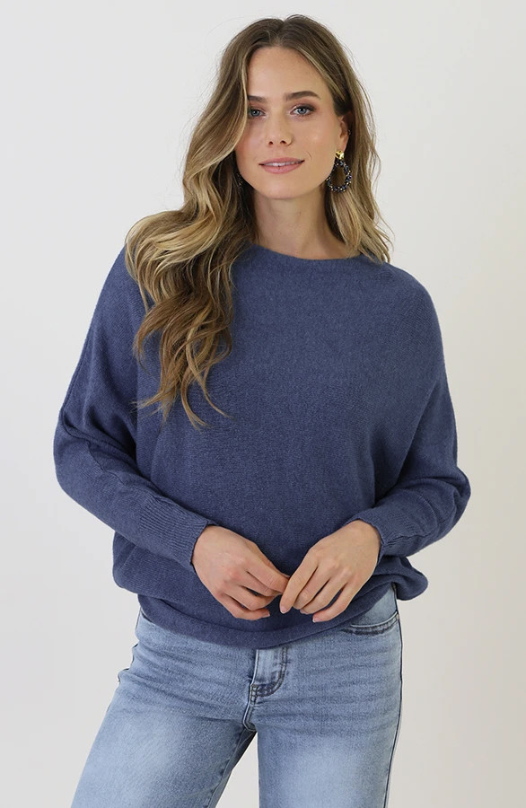 Oversized-Soft-Trui-Jeans-Dark-Blue-22-5
