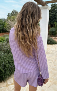 Oversized-set-Lila-1