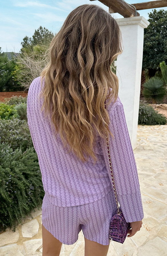 Oversized-set-Lila-1