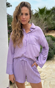 Oversized-set-Lila-3