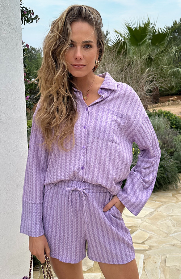 Oversized-set-Lila-3