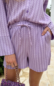 Oversized-set-Lila-4