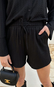 Oversized-set-Zwart-1