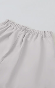 Palazzo-Pantalon-Beige