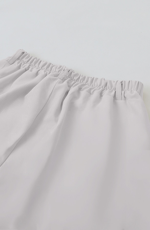 Palazzo-Pantalon-Beige