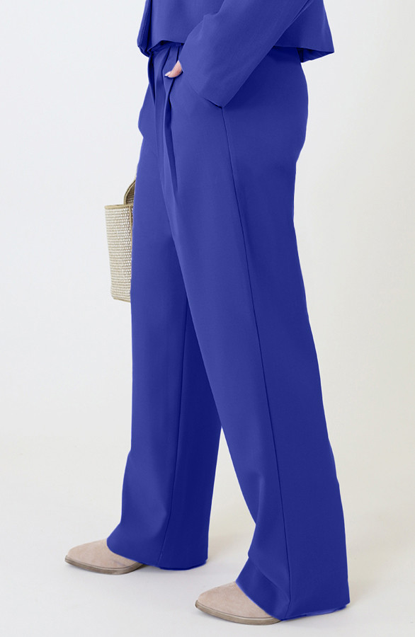 Palazzo-Pantalon-Kobalt-6-1