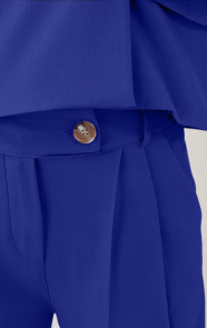 Palazzo-Pantalon-Kobalt-6-2