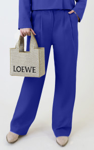 Palazzo-Pantalon-Kobalt-6-3
