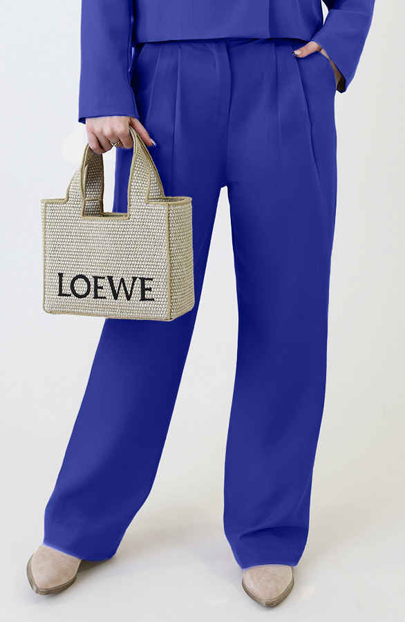 Palazzo-Pantalon-Kobalt-6-3