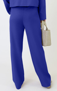 Palazzo-Pantalon-Kobalt-6-4