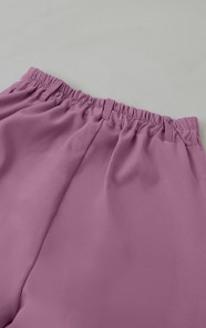 Palazzo-Pantalon-Mauve-2.0