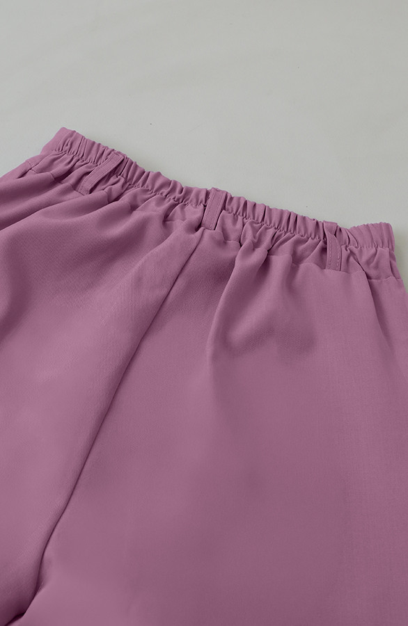 Palazzo-Pantalon-Mauve-2.0
