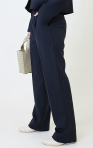 Palazzo-Pantalon-Navy-Stripes-1