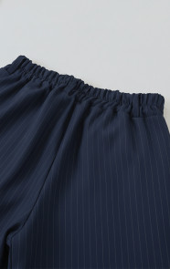 Palazzo-Pantalon-Navy-Stripes-3