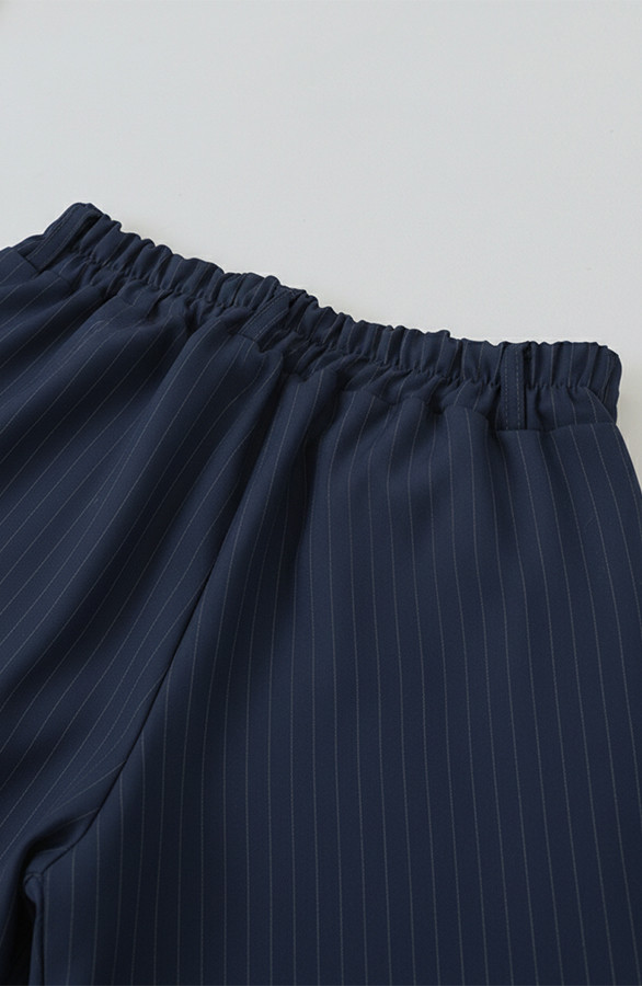 Palazzo-Pantalon-Navy-Stripes-3