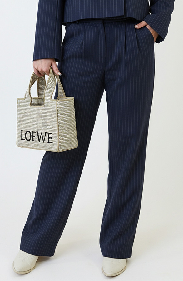 Palazzo-Pantalon-Navy-Stripes-4