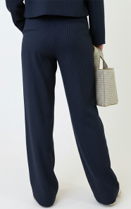 Palazzo-Pantalon-Navy-Stripes-5