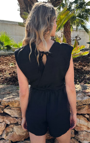 Playsuit-Cala-Vadella-Zwart-2