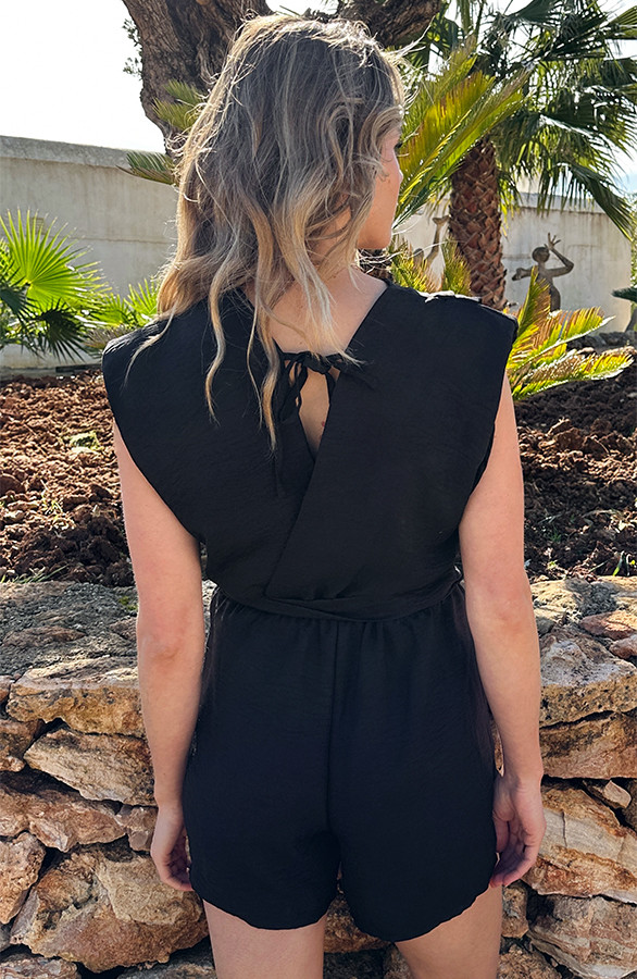 Playsuit-Cala-Vadella-Zwart-2