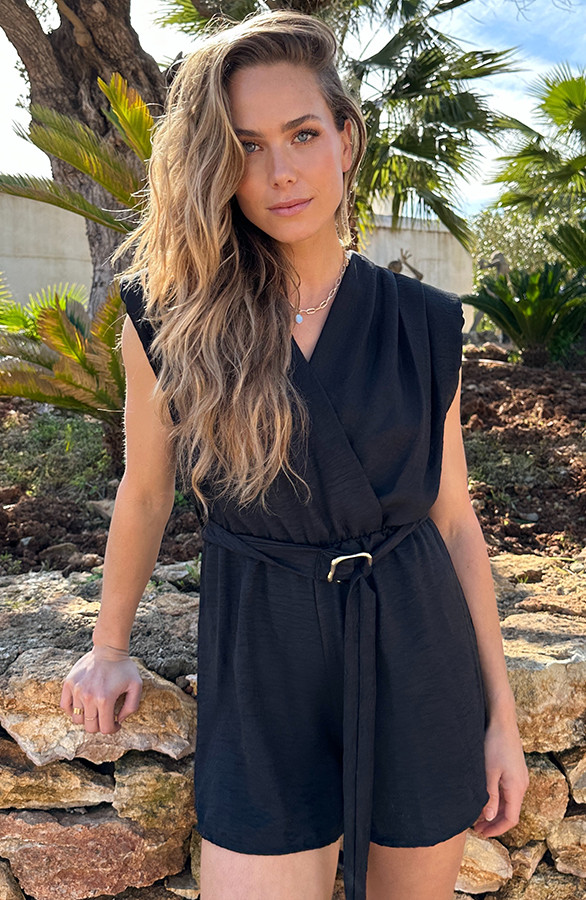 Playsuit-Cala-Vadella-Zwart-4