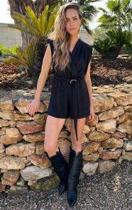 Playsuit-Cala-Vadella-Zwart-5