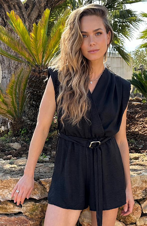 Playsuit-Cala-Vadella-Zwart-6