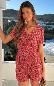 Playsuit-Rosso-Koraal-6