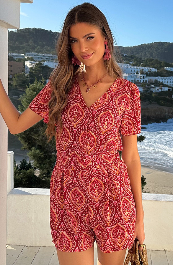 Playsuit-Rosso-Koraal-6