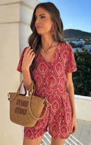 Playsuit-Rosso-Koraal-9
