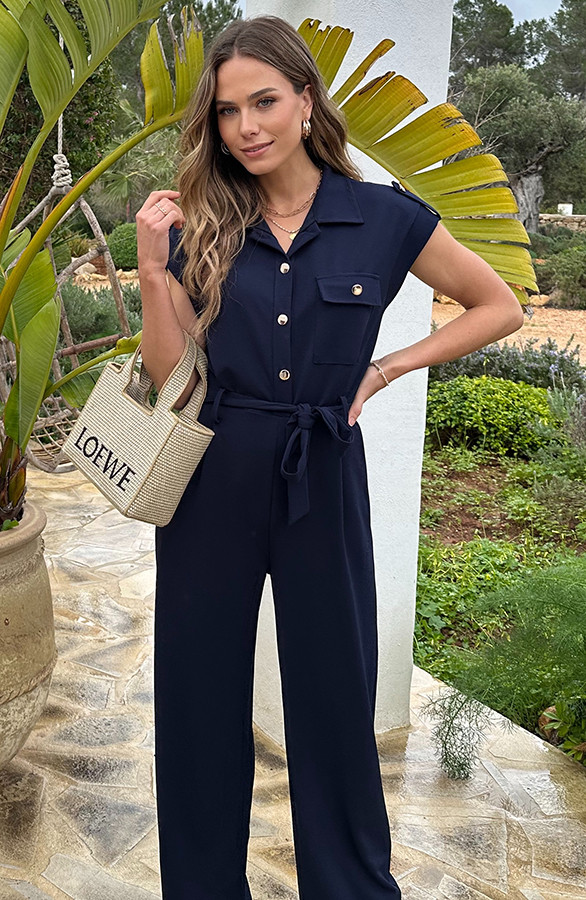 Scuba-Chic-Jumpsuit-Marine-1