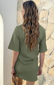 Smocked-t-shirt-army-7