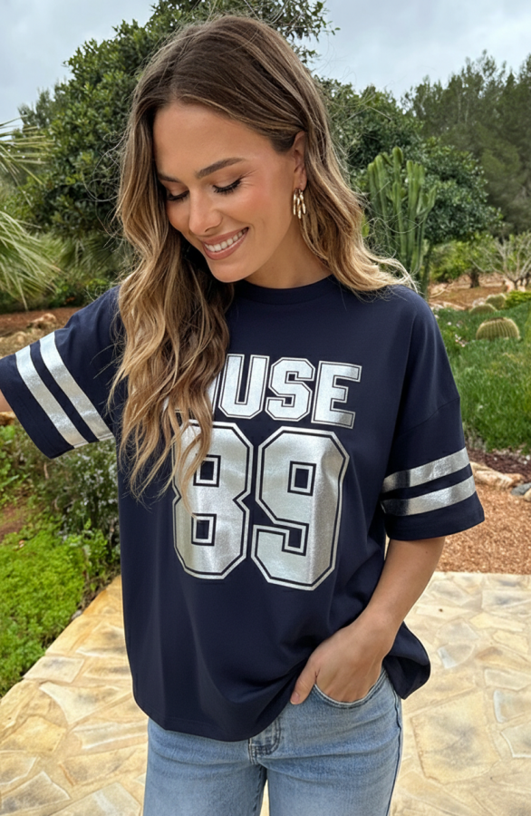 T-shirt-muse-89-blauw-3
