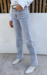Wide-Leg-Jeans-Bies-Blue-Stretch-FMH-7-1