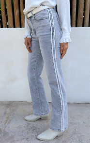 Wide-Leg-Jeans-Bies-Blue-Stretch-FMH-7-2