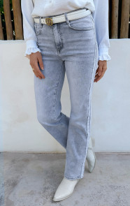 Wide-Leg-Jeans-Bies-Blue-Stretch-FMH-7-3