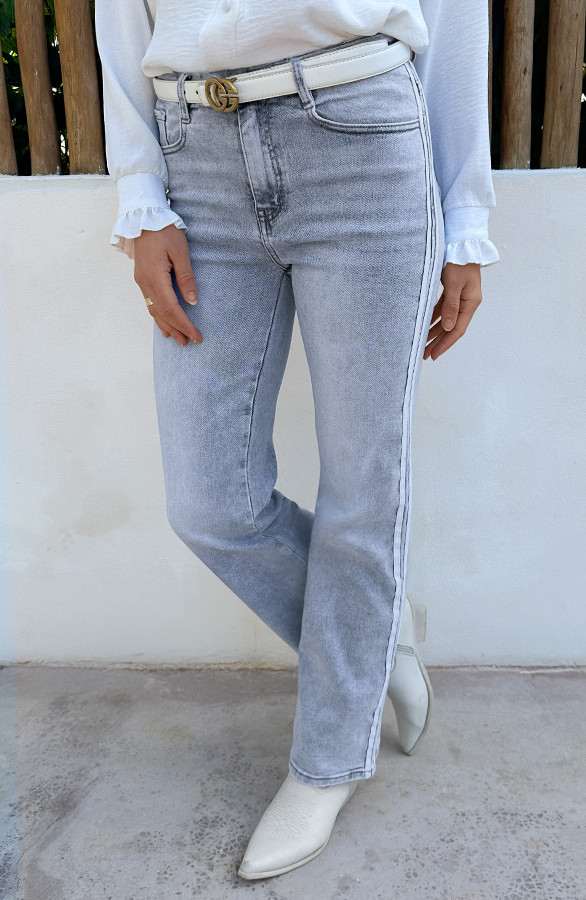 Wide-Leg-Jeans-Bies-Blue-Stretch-FMH-7-3