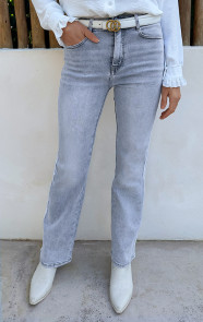 Wide-Leg-Jeans-Bies-Blue-Stretch-FMH-7-4