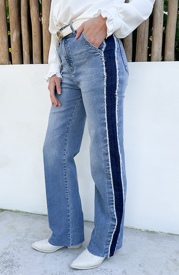 Wide-Leg-Jeans-Bies-Detail-Mid-Blue-Stretch-FMH-8