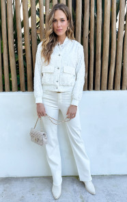 Wide-Leg-Jeans-Offwhite-Stretch-FMH-1